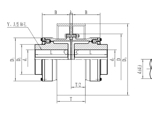 長沙鼎立傳動機械有限公司_聯(lián)軸器生產(chǎn)和銷售|機械傳動機改造|聯(lián)軸器專利原產(chǎn)地 長沙鼎立傳動機械有限公司_聯(lián)軸器生產(chǎn)和銷售|機械傳動機改造|聯(lián)軸器專利原產(chǎn)地