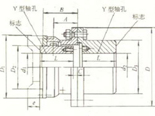 長(zhǎng)沙鼎立傳動(dòng)機(jī)械有限公司_聯(lián)軸器生產(chǎn)和銷(xiāo)售|機(jī)械傳動(dòng)機(jī)改造|聯(lián)軸器專(zhuān)利原產(chǎn)地 長(zhǎng)沙鼎立傳動(dòng)機(jī)械有限公司_聯(lián)軸器生產(chǎn)和銷(xiāo)售|機(jī)械傳動(dòng)機(jī)改造|聯(lián)軸器專(zhuān)利原產(chǎn)地