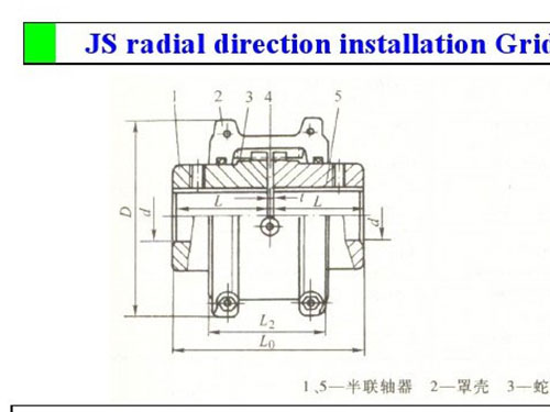 長沙鼎立傳動機械有限公司_聯(lián)軸器生產(chǎn)和銷售|機械傳動機改造|聯(lián)軸器專利原產(chǎn)地 長沙鼎立傳動機械有限公司_聯(lián)軸器生產(chǎn)和銷售|機械傳動機改造|聯(lián)軸器專利原產(chǎn)地